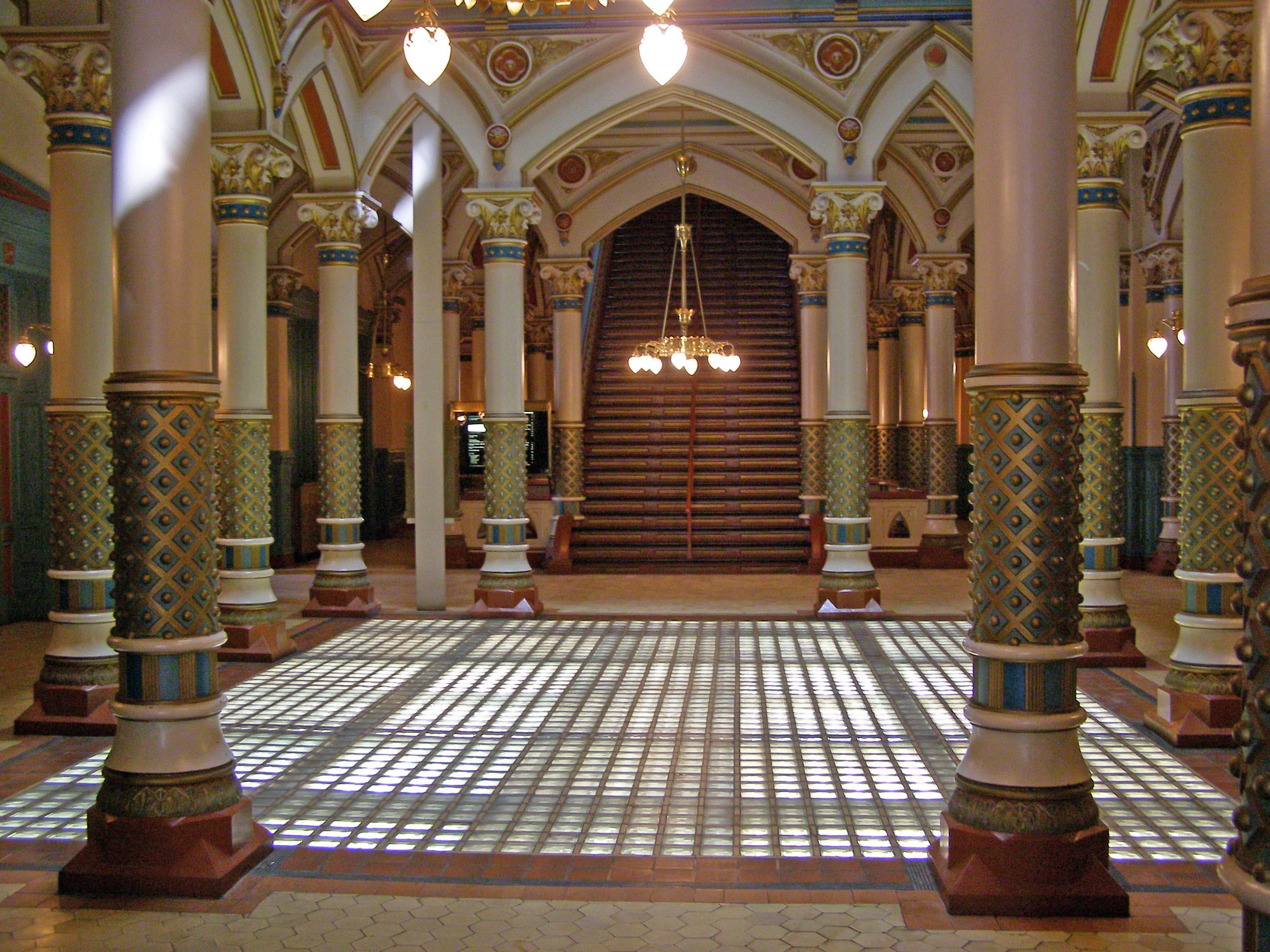 City Hall Lobby.JPG