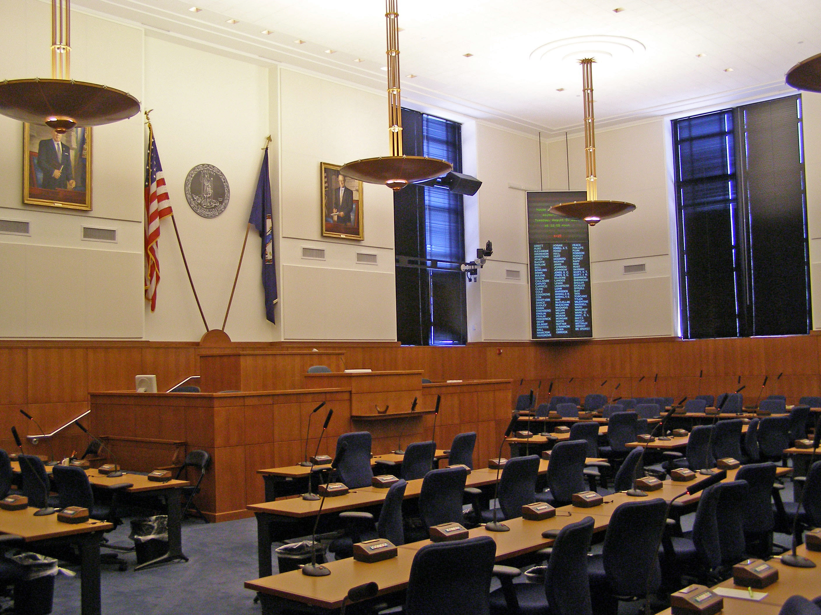 House Chamber.JPG