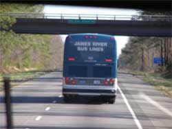 bus-to-jamestown.JPG